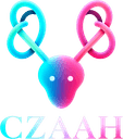 CZAAH